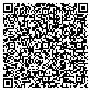 QR code with John L Alonge DDS contacts