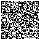 QR code with Certified Imports contacts