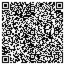 QR code with Pinecrest Processing LLC contacts