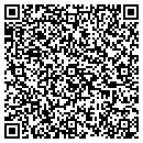 QR code with Manning Farm Dairy contacts