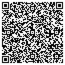 QR code with Sam's Auto Detailing contacts