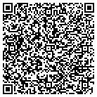 QR code with Immigration Consulting Service contacts