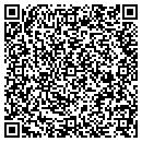 QR code with One Dollar Bill Store contacts