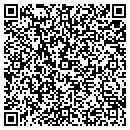 QR code with Jackie & Daughter Flower Shop contacts