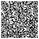 QR code with Tomko's Automotive contacts