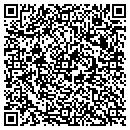 QR code with PNC Financial Services Group contacts