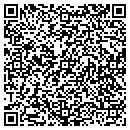 QR code with Sejin Trading Corp contacts