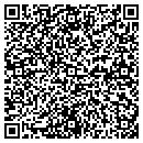 QR code with Breighner Tire and Auto Center contacts