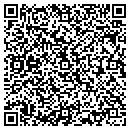 QR code with Smart Home Technologies LLC contacts