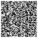 QR code with P C Solutions contacts