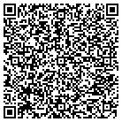 QR code with Bruce A Wing Building & Rmdlng contacts