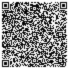 QR code with Brokers Insurance Mart contacts