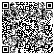 QR code with Ppoa contacts