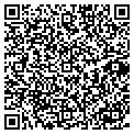 QR code with Mc Henry Farm contacts