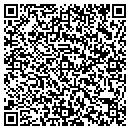 QR code with Graves Dermacare contacts