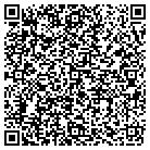 QR code with Top Hat Carpet Cleaning contacts