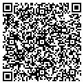 QR code with Dollar Tree contacts