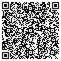 QR code with McCullough Tire contacts