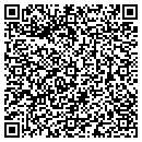 QR code with Infinite Graphic Imaging contacts