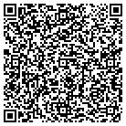 QR code with Contract Eviction Service contacts