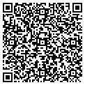 QR code with Joe Bauer & Sons Inc contacts