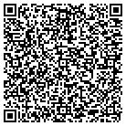 QR code with Dan Marrow Marriage & Family contacts