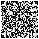 QR code with Crestwood Mortgage Company contacts