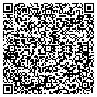 QR code with Picnics In The Park contacts