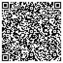 QR code with Opthalmic Associates contacts