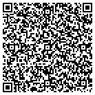 QR code with Kennedy Township Secretary's contacts