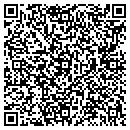 QR code with Frank Giaccio contacts