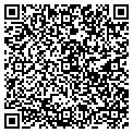 QR code with Aet Properties contacts