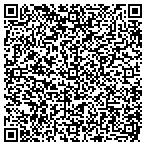 QR code with Montgomery Early Learning Center contacts