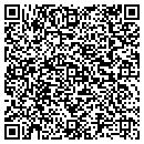 QR code with Barber Distributing contacts