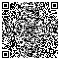 QR code with AMI Leasing contacts