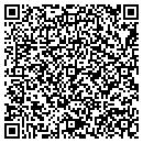 QR code with Dan's Odds & Ends contacts
