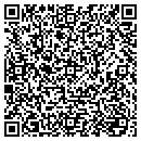 QR code with Clark Architect contacts