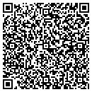 QR code with St Johns Well Child contacts