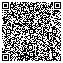 QR code with McDermon Excavating Co contacts