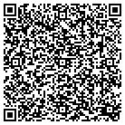 QR code with Sitko Rodella & Bruno contacts