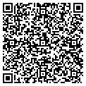 QR code with Borough of Morton contacts