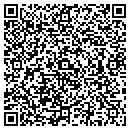 QR code with Paskel Electrical Service contacts