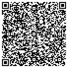 QR code with L Germek Heating & Cooling contacts