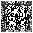 QR code with Becks Christmas Trees contacts