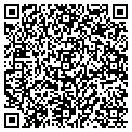 QR code with Sheldon J Mehrman contacts