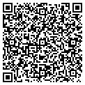 QR code with Hubers Antique Dolls contacts