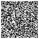 QR code with Kenaire Cooling & Heating contacts
