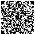 QR code with Rm Services contacts