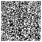 QR code with Buranich Lawn & Leisure contacts