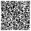 QR code with Zetta A Hadden contacts